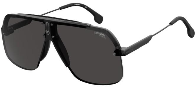 Солнцезащитные очки CARRERA 1031/S